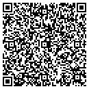 QR code with Davis Does It contacts