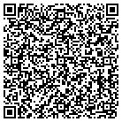 QR code with Tristate Gunite Pools contacts