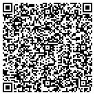 QR code with Deb Handyman Service contacts