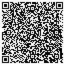 QR code with Climax Telephone Co contacts