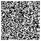 QR code with Resource Partners LLC contacts