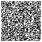 QR code with Deep Channel Construction contacts