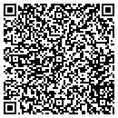 QR code with Print Masters contacts