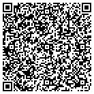 QR code with Tuttamore Swimming Pools contacts