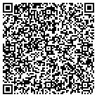 QR code with Lee Brothers Chevrolet Buick contacts