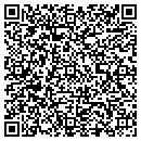 QR code with Acsystech Inc contacts