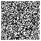 QR code with Precision Lawn & Ornamentals contacts