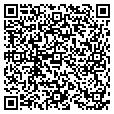 QR code with Covad contacts