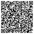 QR code with Valley Poolub contacts