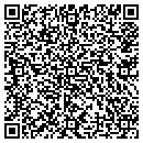 QR code with Activa Systems Corp contacts