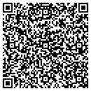QR code with Dir Home Service contacts