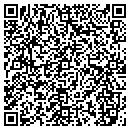 QR code with J&S Bar Supplies contacts