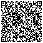QR code with Daystarr Communications contacts