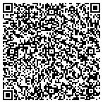 QR code with Viking Fiberglass Pools Of Central Ohio contacts