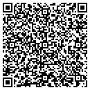 QR code with Active Internet contacts