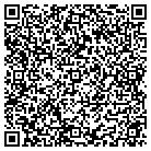 QR code with Guardian Telephone Products LLC contacts