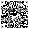 QR code with Watermark Pools contacts