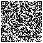 QR code with Acustorsoft Corporation contacts