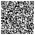 QR code with West Port Pools contacts