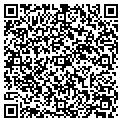 QR code with Howell I Sprint contacts