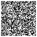 QR code with Ad-Advice Com Inc contacts