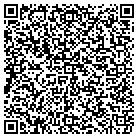 QR code with Elc Handyman Service contacts