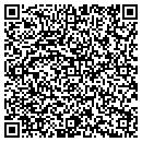QR code with Lewiston Auto CO contacts