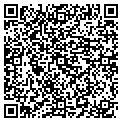 QR code with Zaber Pools contacts