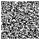 QR code with Lexus of Maplewood contacts