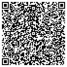 QR code with Ear Kitt Hearing Aid Service contacts