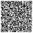 QR code with Information Tech Department contacts