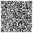 QR code with Excel Mobile Repair Service contacts