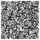 QR code with Advanced Management System LLC contacts