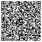 QR code with Adept Technologies Inc contacts