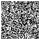 QR code with Studio Slab contacts