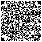 QR code with Asset Management Consultants Inc contacts