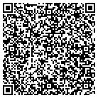 QR code with Shell Trading Gas & Power Co contacts