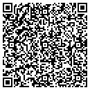 QR code with Fix It Lady contacts