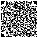 QR code with Carl Mears Corp contacts