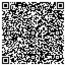QR code with Fix It Right 2 Inc contacts