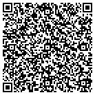 QR code with Sam's Cleaning Service contacts