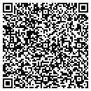 QR code with Adpservpro contacts