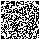 QR code with Sandhills Cleaning & Restoratn contacts