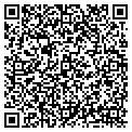 QR code with Sun Point contacts