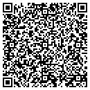 QR code with Kevin Fennimore contacts