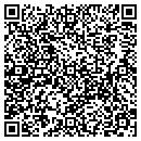 QR code with Fix It Shop contacts