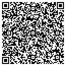 QR code with Cherokee Pools contacts