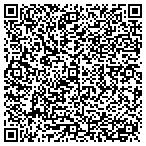QR code with Advanced Building Solutions Inc contacts
