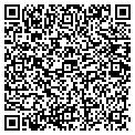 QR code with Priority Lawn contacts