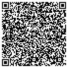 QR code with Frank-Lin Handyman Service contacts